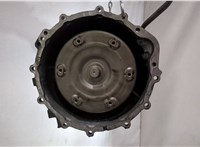  КПП - автомат (АКПП) 4х4 Mitsubishi Pajero 2006-2011 9263797 #1