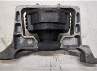  Подушка крепления двигателя Ford Focus 2 2005-2008 9263806 #2