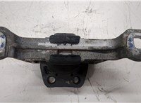  Подушка крепления двигателя Ford Focus 2 2005-2008 9263806 #4