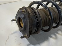  Амортизатор подвески Ford Fusion 2002-2012 9263822 #2