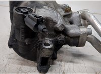  Компрессор кондиционера Volkswagen Passat 6 2005-2010 9263835 #5