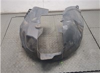  Защита арок (подкрылок) Ford S-Max 2006-2010 9263843 #3