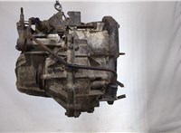 PK5019 КПП 5-ст.мех. (МКПП) Renault Trafic 2001-2014 9263850 #4