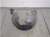  Защита арок (подкрылок) Citroen C4 2004-2010 9263851 #2