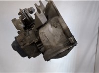  КПП 5-ст.мех. (МКПП) Opel Astra J 2010-2017 9263865 #4