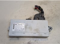  Блок комфорта BMW 3 E90, E91, E92, E93 2005-2012 9263878 #1