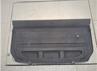 5L6867769 Полка багажника Skoda Yeti 2009-2014 9263881 #8