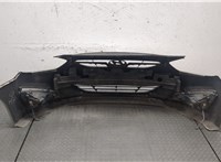  Бампер Hyundai i40 2011-2015 9263883 #4