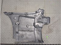  Кронштейн бампера BMW 5 G30, G31 2016-2024 9263889 #4