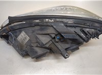  Фара (передняя) Mercedes C W204 2007-2013 9263902 #5