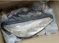  Фара (передняя) Mercedes C W204 2007-2013 9263902 #8