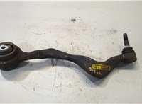  Рычаг подвески BMW 3 E90, E91, E92, E93 2005-2012 9263903 #1