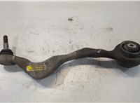  Рычаг подвески BMW 3 E90, E91, E92, E93 2005-2012 9263910 #1