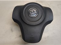 5199337, 13152354, 13235771 Подушка безопасности водителя Opel Corsa D 2006-2011 9263920 #1