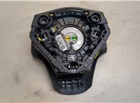 5199337, 13152354, 13235771 Подушка безопасности водителя Opel Corsa D 2006-2011 9263920 #2