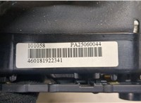 5199337, 13152354, 13235771 Подушка безопасности водителя Opel Corsa D 2006-2011 9263920 #3