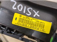 5199337, 13152354, 13235771 Подушка безопасности водителя Opel Corsa D 2006-2011 9263920 #4