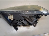  Фара (передняя) Ford Focus 2 2005-2008 9263924 #2