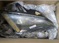  Фара (передняя) Ford Focus 2 2005-2008 9263924 #6