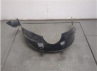  Защита арок (подкрылок) Chevrolet Captiva 2006-2011 9263929 #3