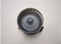 1163408611 Двигатель отопителя (моторчик печки) Mitsubishi Pajero 2006-2022 9263935 #5