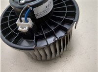 1163408611 Двигатель отопителя (моторчик печки) Mitsubishi Pajero 2006-2022 9263935 #7