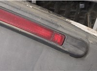  Бампер Ford Explorer 2001-2005 9263949 #3