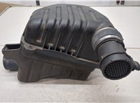  Корпус воздушного фильтра Chevrolet Captiva 2006-2011 9263951 #1