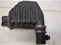  Корпус воздушного фильтра Chevrolet Captiva 2006-2011 9263951 #2