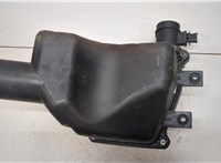  Корпус воздушного фильтра Chevrolet Captiva 2006-2011 9263951 #4