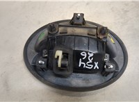  Ручка крышки багажника Hyundai i20 2009-2012 9263957 #2