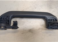  Ручка потолка салона Volvo S60 2018- 9263962 #2