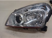  Фара (передняя) Nissan Qashqai 2006-2013 9263963 #1