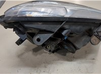  Фара (передняя) Nissan Qashqai 2006-2013 9263963 #3