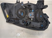  Фара (передняя) Nissan Qashqai 2006-2013 9263963 #4