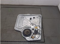  Стеклоподъемник электрический Volkswagen Transporter 5 2003-2009 9263973 #1