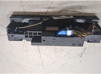 64116904834, 6904834 Переключатель отопителя (печки) BMW X5 E53 2000-2006 9263977 #2