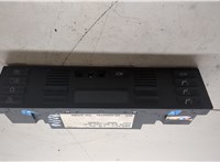 64116904834, 6904834 Переключатель отопителя (печки) BMW X5 E53 2000-2006 9263977 #5