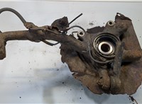  Ступица (кулак, цапфа) Toyota Land Cruiser Prado (120) - 2002-2009 9263991 #2