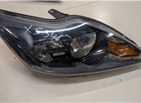  Фара (передняя) Ford Focus 2 2008-2011 9264010 #1