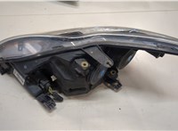  Фара (передняя) Ford Focus 2 2008-2011 9264010 #2