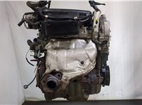  Двигатель (ДВС) Renault Megane 3 2009-2016 9264047 #4