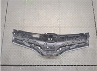  Решетка радиатора Renault Kangoo 2013-2021 9264059 #6