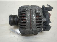  Генератор Nissan Qashqai 2006-2013 9264061 #2