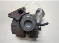  Турбина Nissan Qashqai 2006-2013 9264064 #1