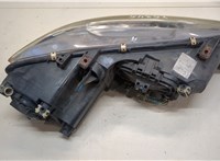  Фара (передняя) Mazda 6 (GG) 2002-2008 9264066 #3