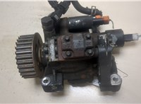  ТНВД Nissan Qashqai 2006-2013 9264068 #2