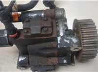  ТНВД Nissan Qashqai 2006-2013 9264068 #3