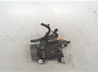 1670000Q1C, 1305200Q0C ТНВД Nissan Qashqai 2006-2013 9264068 #6