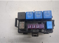 919401H010 Блок предохранителей KIA Ceed 2007-2012 9264071 #4
